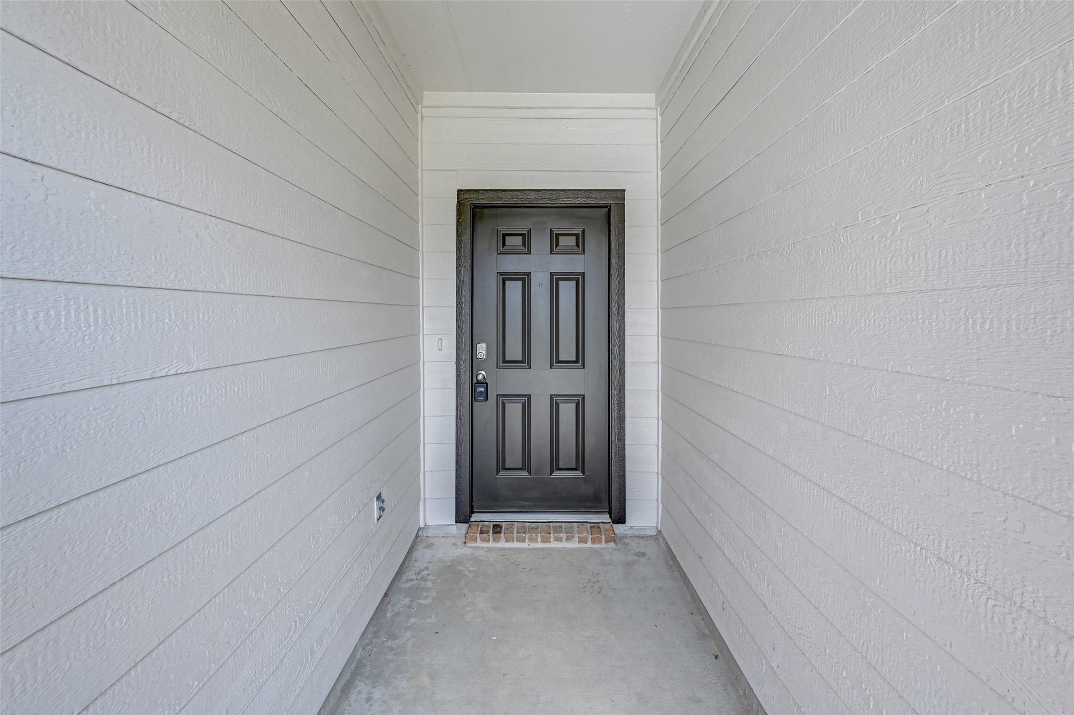 7531 Cynomys Court Rosharon, TX 77583 - Photo 8 of 49