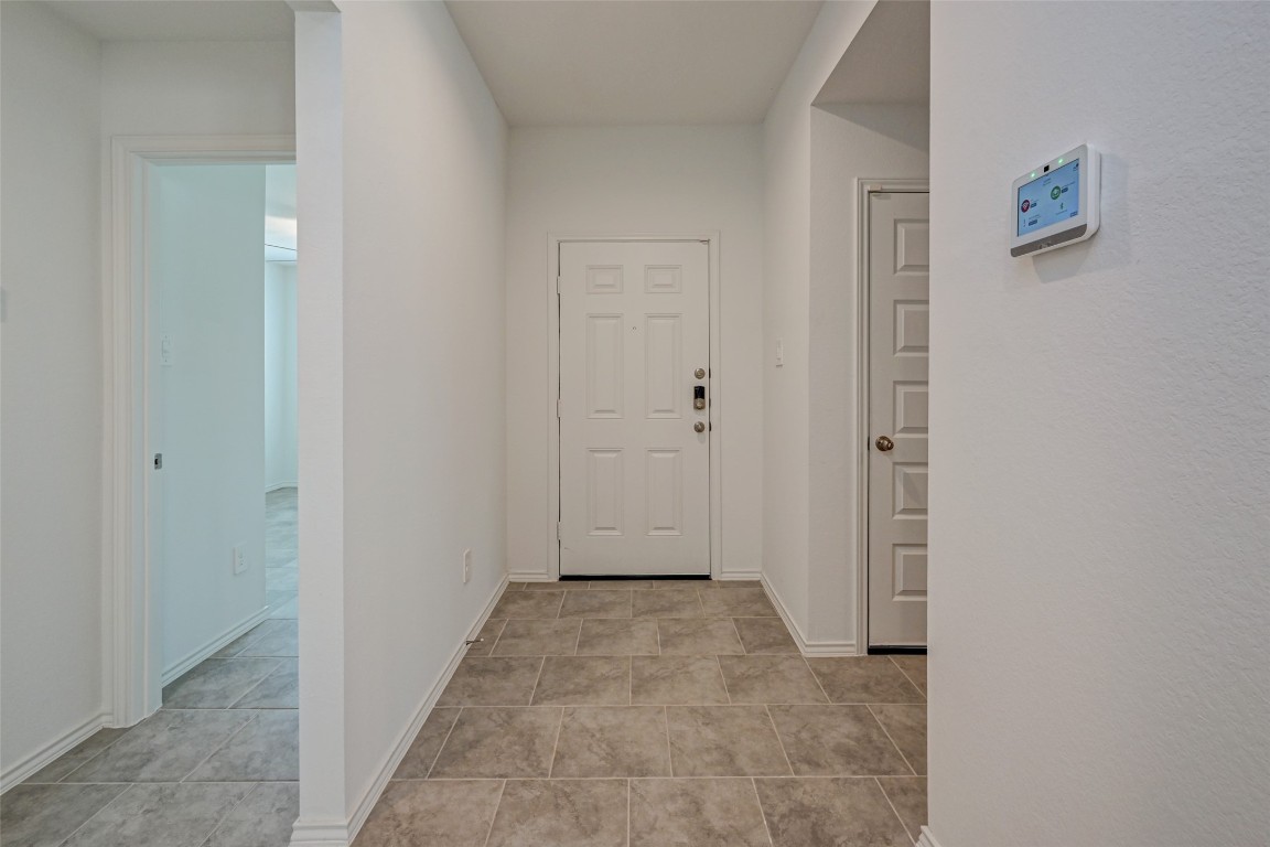 7531 Cynomys Court Rosharon, TX 77583 - Photo 10 of 49