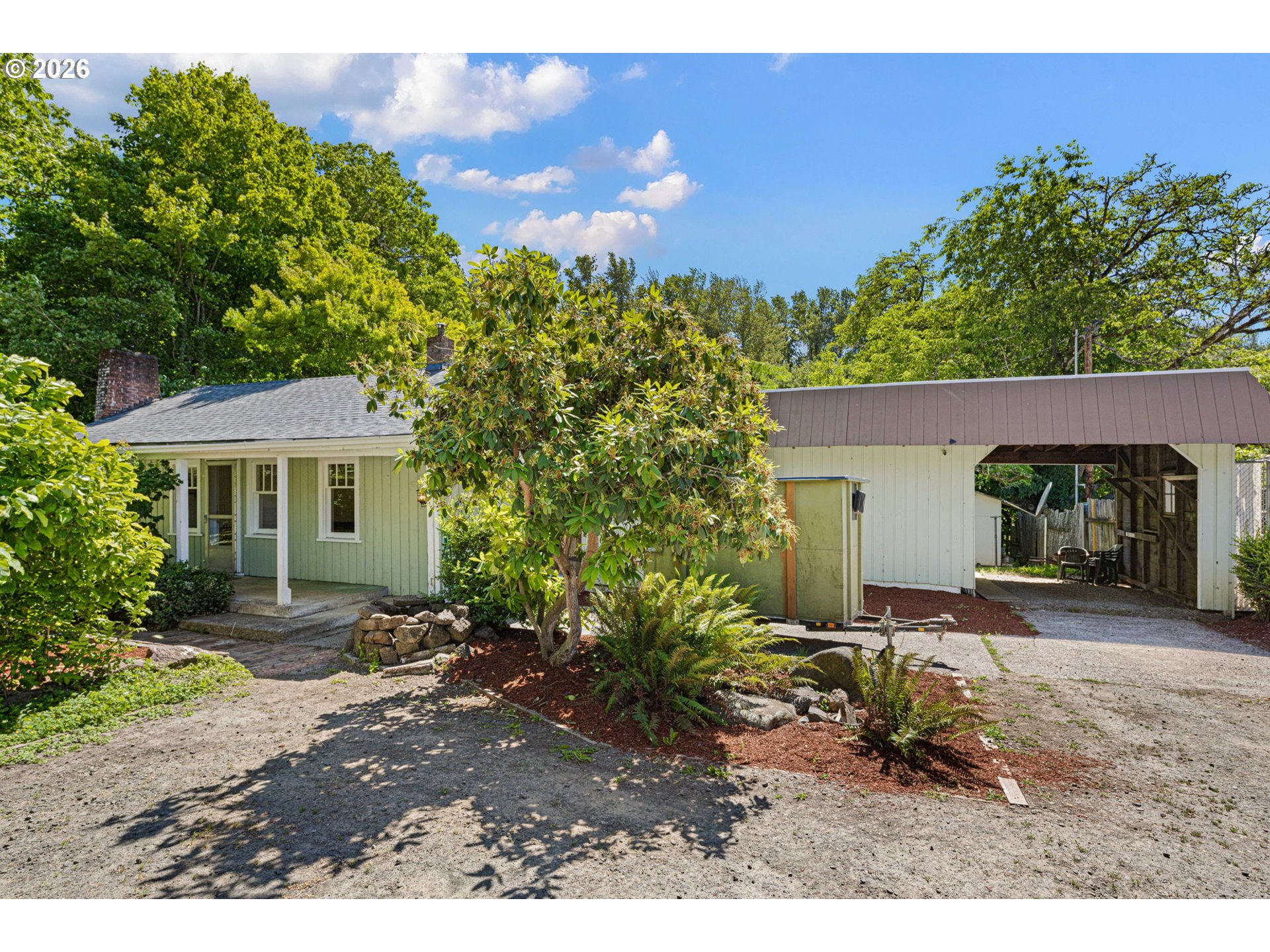 90200 Coburg Road Eugene, OR 97408 - Photo 2 of 22