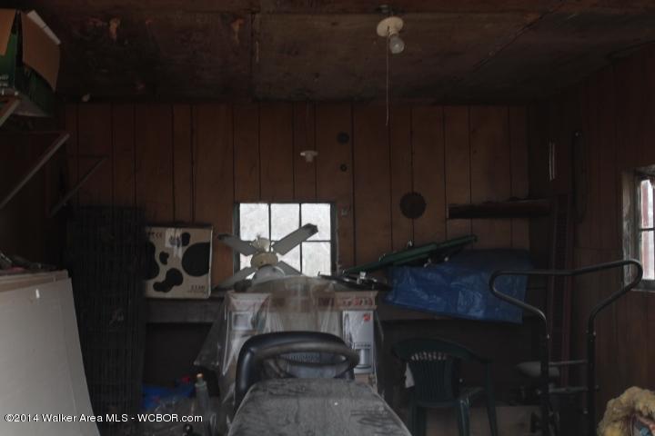 930 Sunlight Road Jasper, AL 35504 - Photo 28 of 29 Gallery Image 28