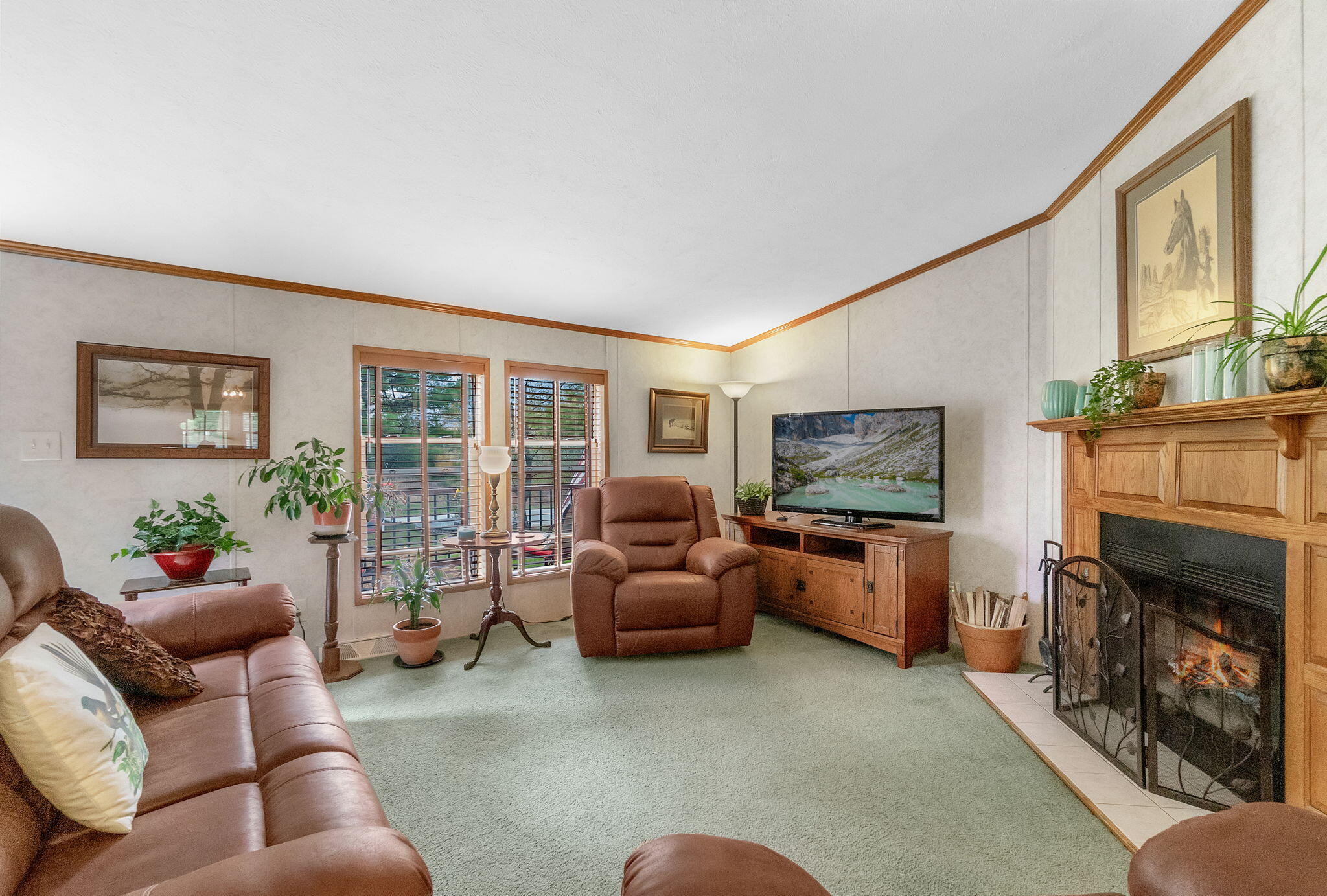 399 Stetson Road West Levant, ME 04456 - Photo 20 of 77 10-web-or-mls-399-stetson-rd-w