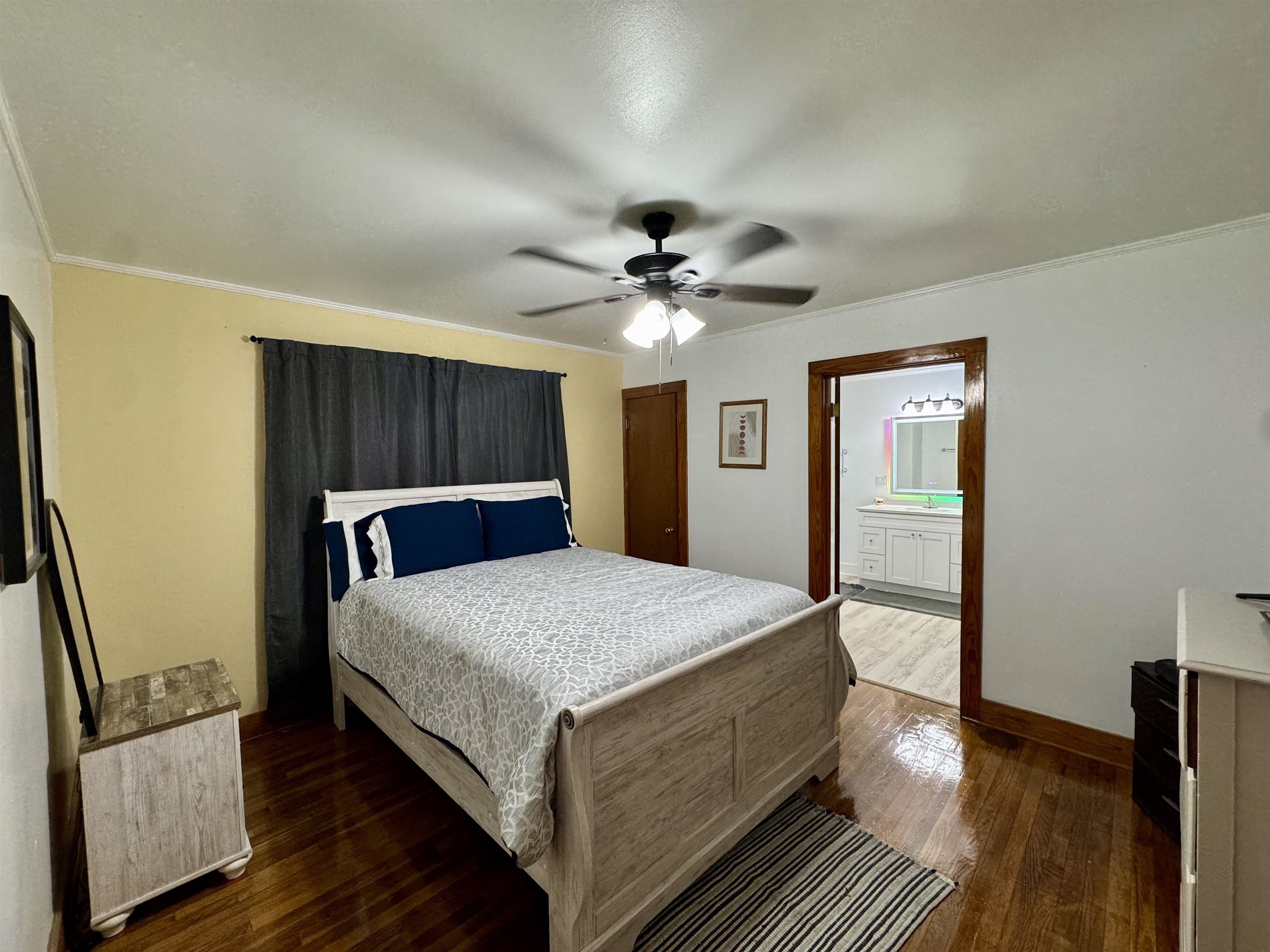 624 Fyfe Street Covington, TN 38019 - Photo 1 of 15