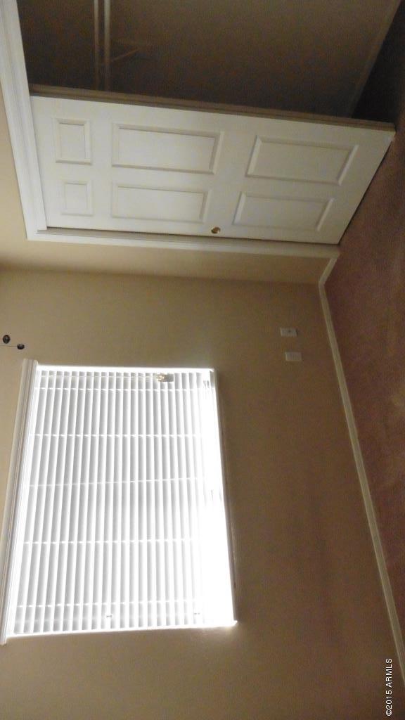 2558 East Roeser Road Phoenix, AZ 85040 - Photo 11 of 27 2558 E Roeser Rd Phx 16