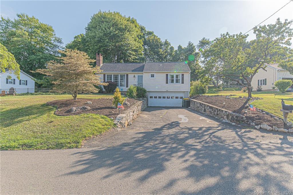 36 Meadowbrook Road Danbury, CT 06811 - Photo 1 of 1 Gallery Image 1