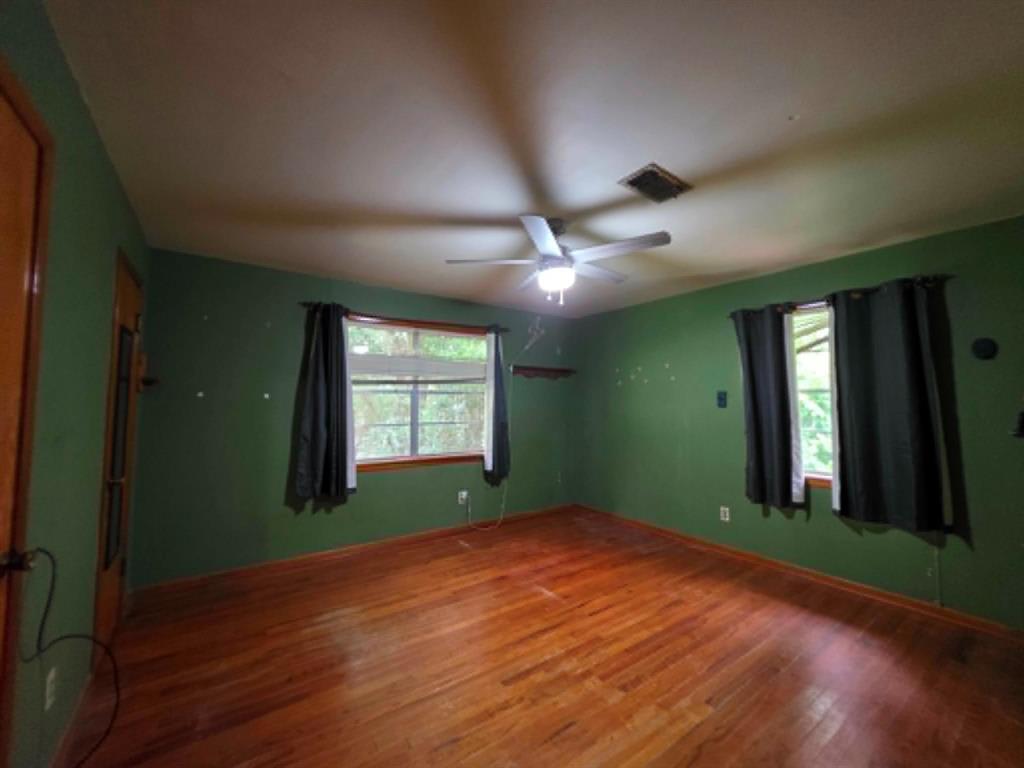 4514 West Loop 281 Longview, TX 75604 - Photo 25 of 36