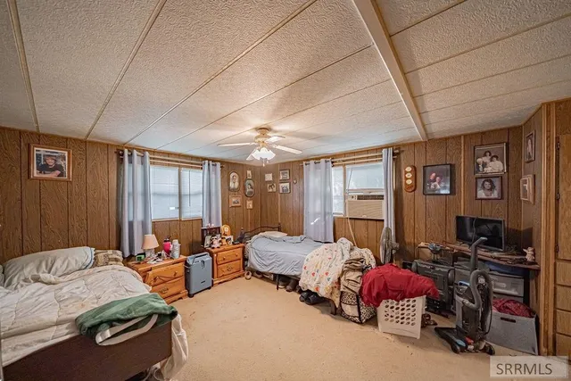 $190,000 | 2 South 1000 West, Blackfoot, ID 83221