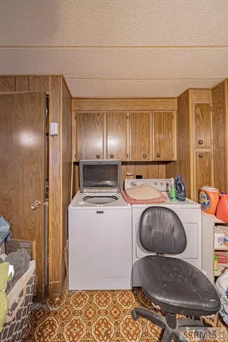 $190,000 | 2 South 1000 West, Blackfoot, ID 83221