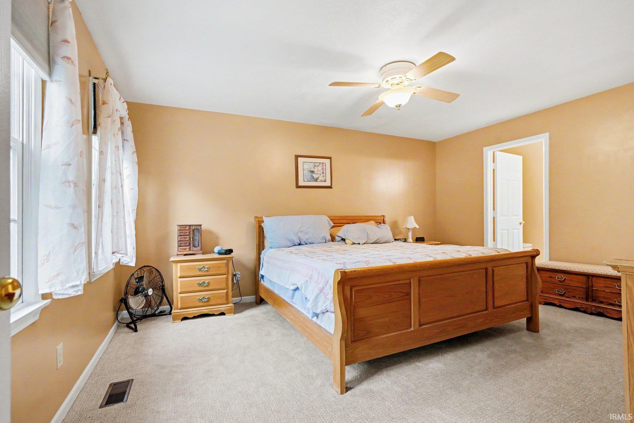 12353 Rodeo Court Granger, IN 46530 - Photo 13 of 25 Gallery Image 13