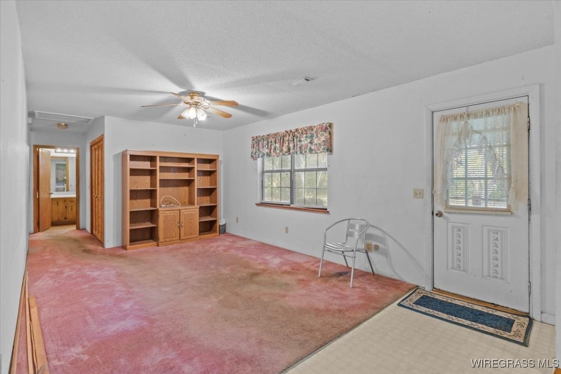 201 Alabama Street Enterprise, AL 36330 - Photo 21 of 26 Gallery Image 21