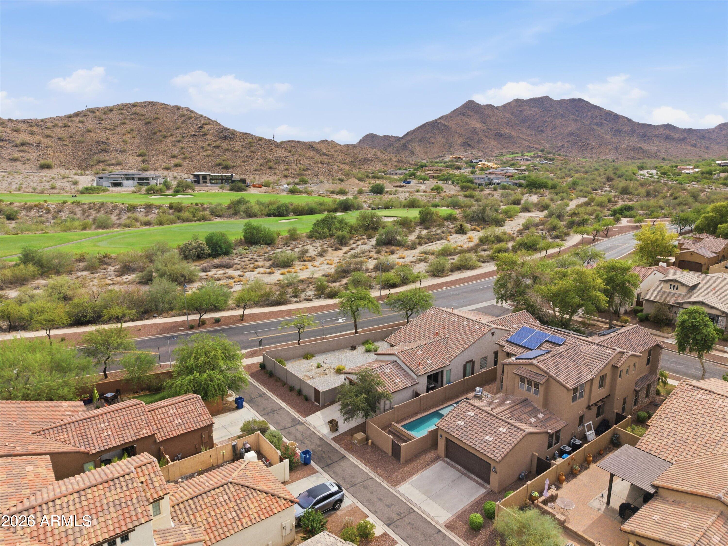 3929 North Point Ridge Road Buckeye, AZ 85396 - Photo 10 of 36 07-Drone_7