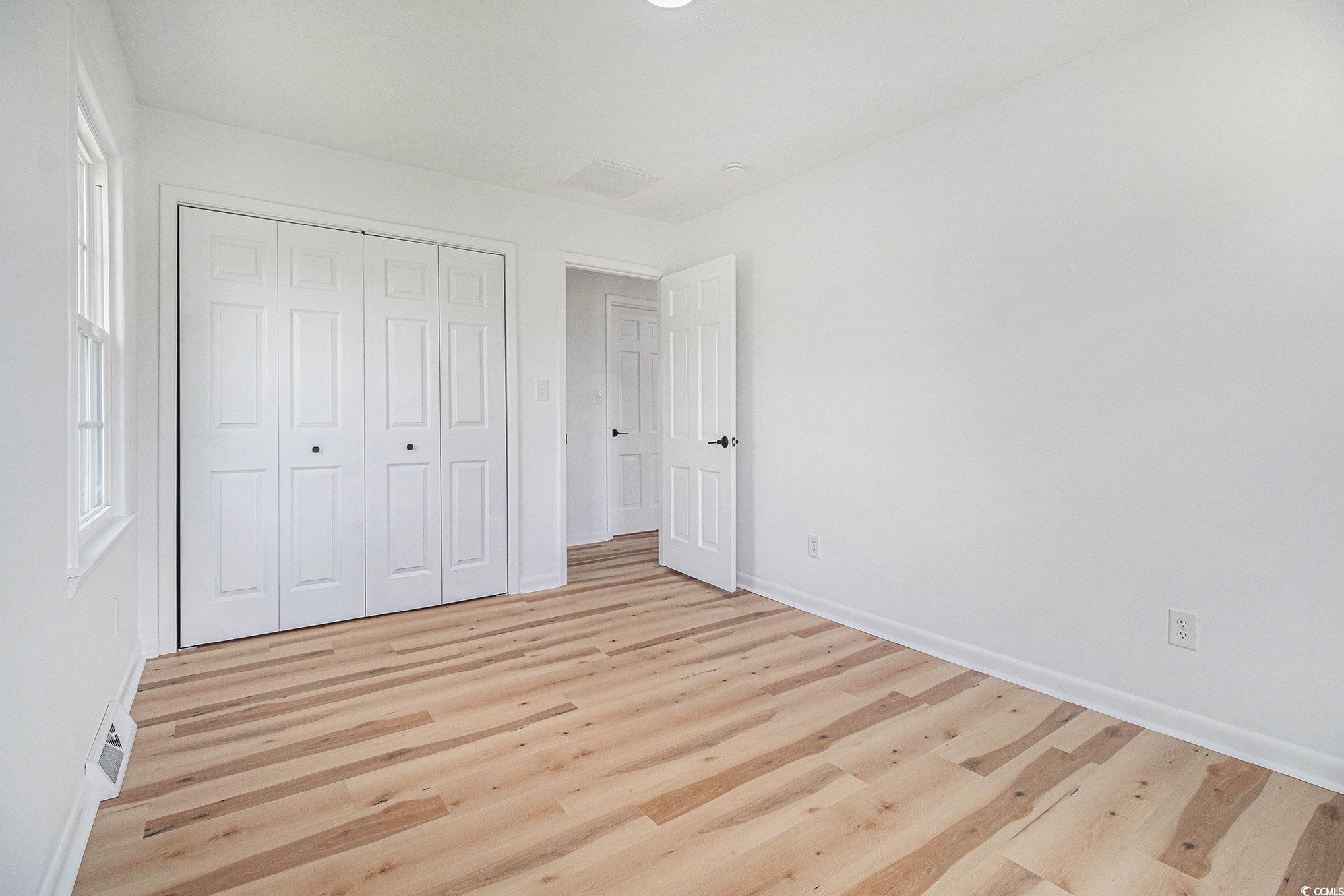3114 Cultra Road Conway, SC 29526 - Photo 18 of 33 Gallery Image 18