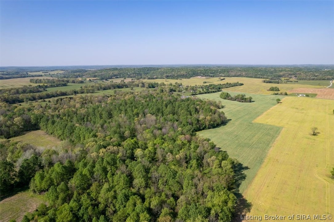 8518 South Kays Chapel Road Fredericksburg, IN 47120 - Photo 7 of 64