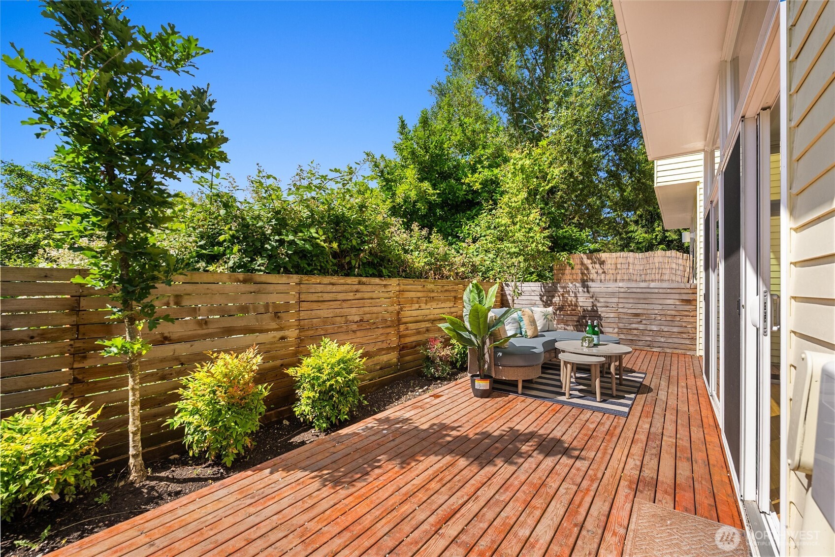 1821 South Lane Street Seattle, WA 98144 - Photo 10 of 29