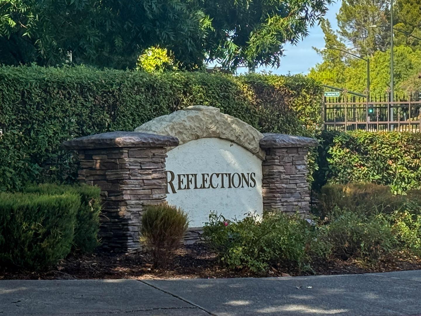 160 Reflections Drive, Unit 14 San Ramon, CA 94583 - Photo 1 of 19 Gallery Image 1