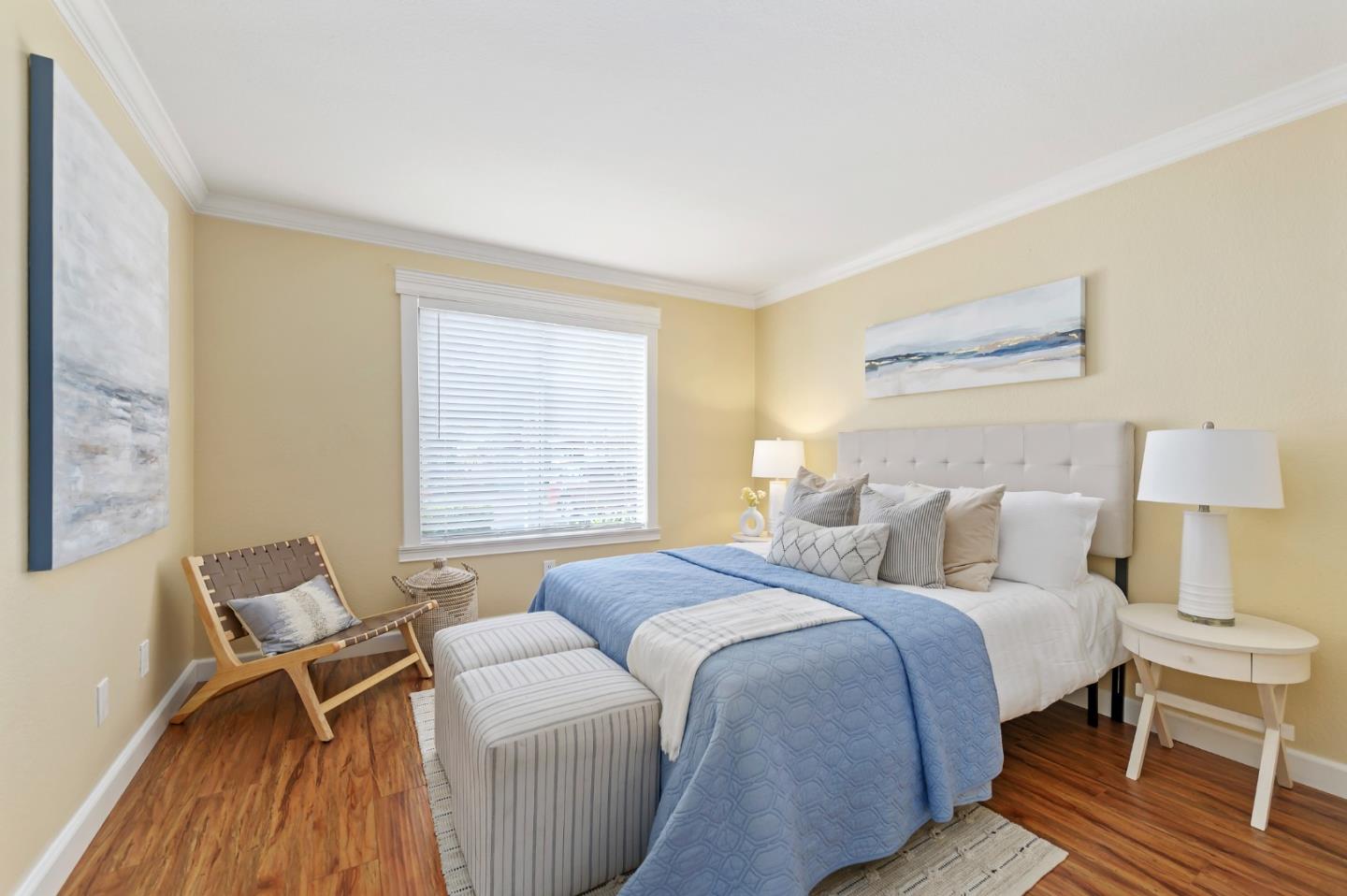 160 Reflections Drive, Unit 14 San Ramon, CA 94583 - Photo 13 of 19 Gallery Image 13