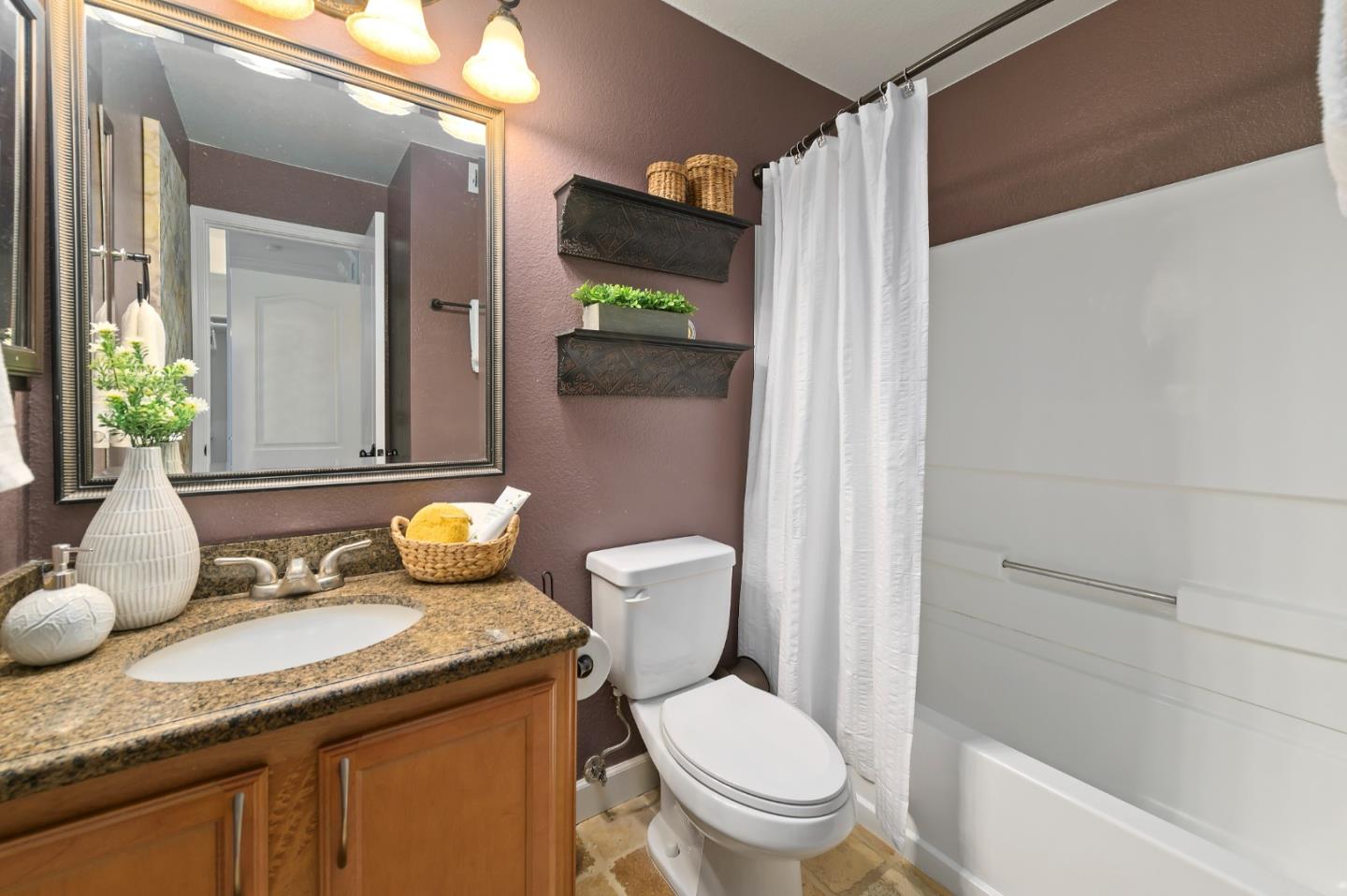 160 Reflections Drive, Unit 14 San Ramon, CA 94583 - Photo 15 of 19 Gallery Image 15