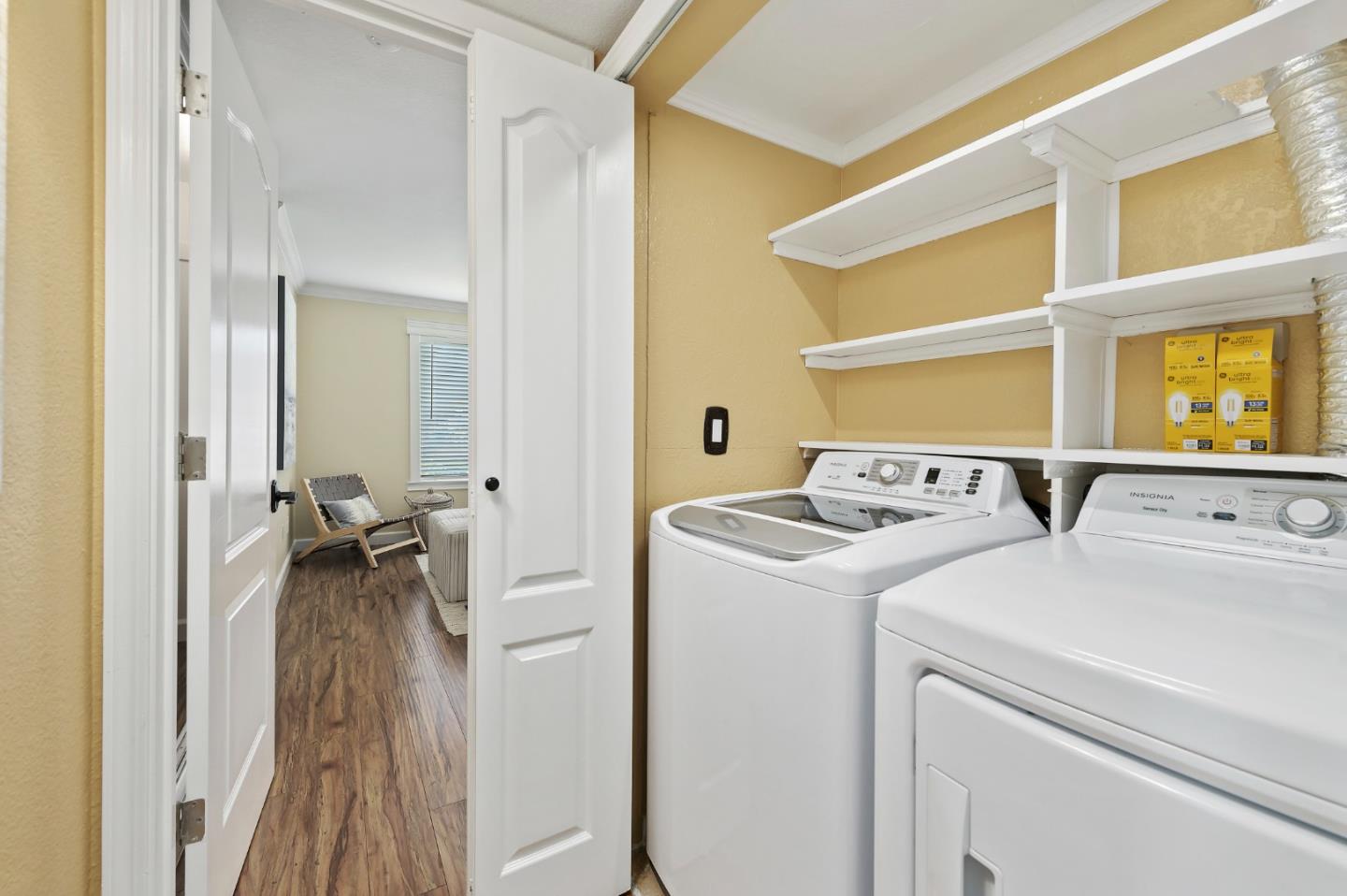 160 Reflections Drive, Unit 14 San Ramon, CA 94583 - Photo 18 of 19 Gallery Image 18
