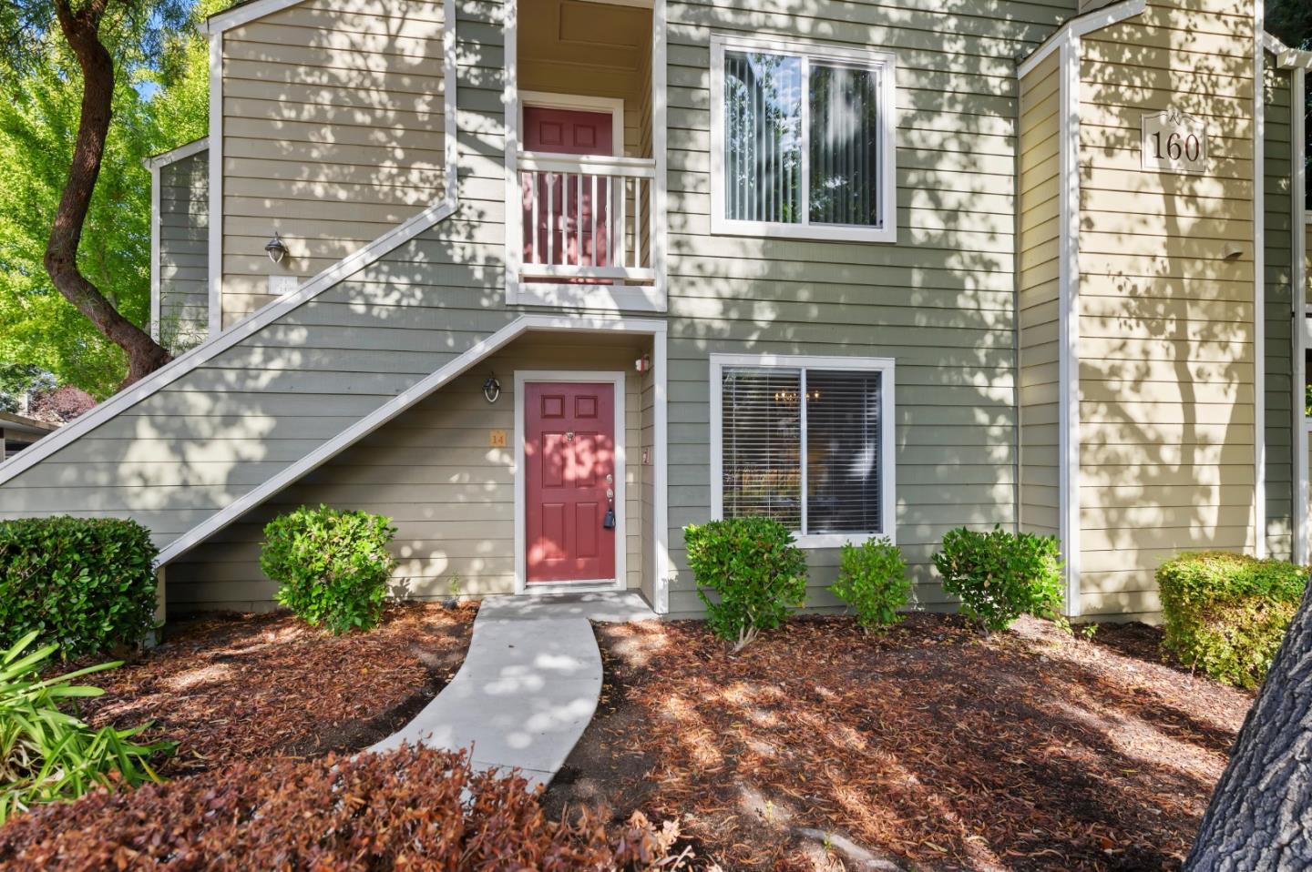 160 Reflections Drive, Unit 14 San Ramon, CA 94583 - Photo 3 of 19 Gallery Image 3