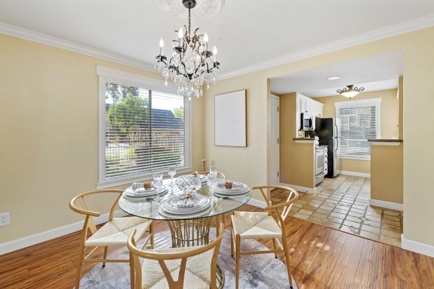 160 Reflections Drive, Unit 14 San Ramon, CA 94583 - Photo 10 of 19 Gallery Image 10