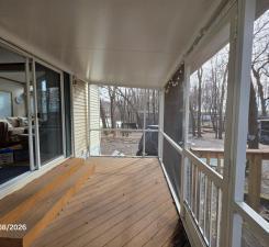 2945 County Road 4 Southwest, Unit 415 Cokato, MN 55321 - Photo 9 of 33