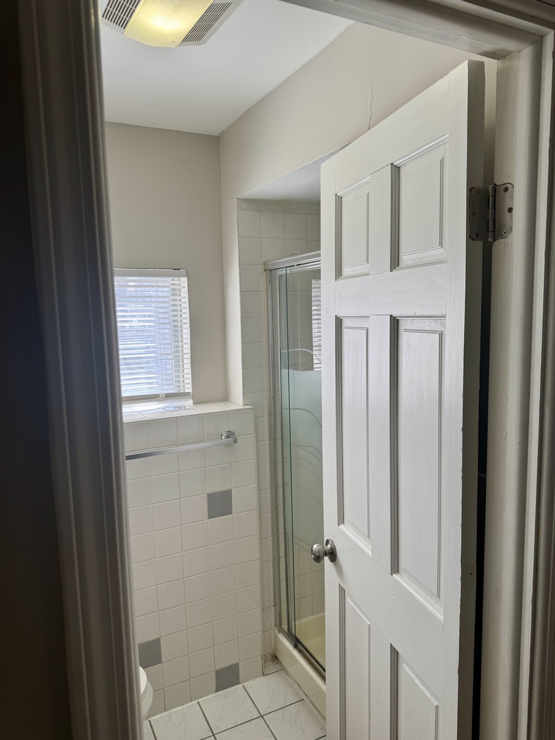 7 Timber Trail Streamwood, IL 60107 - Photo 11 of 38