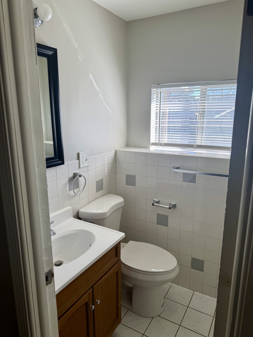 7 Timber Trail Streamwood, IL 60107 - Photo 12 of 38