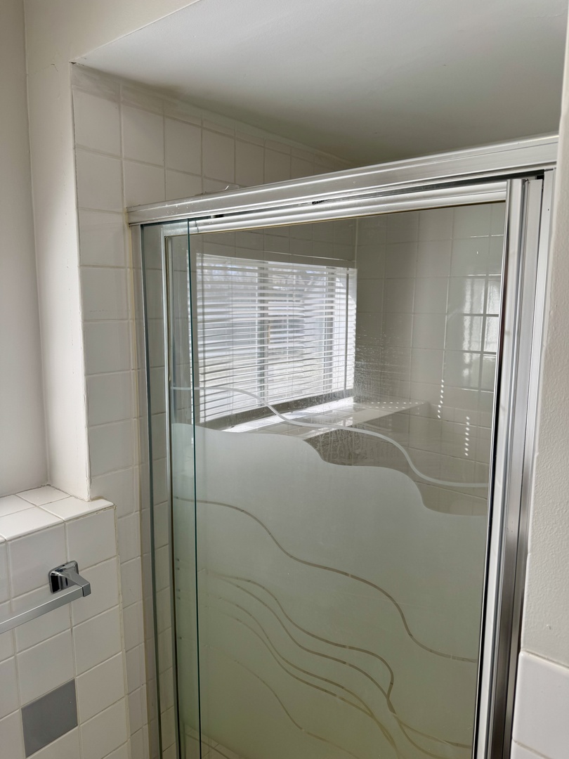 7 Timber Trail Streamwood, IL 60107 - Photo 13 of 38