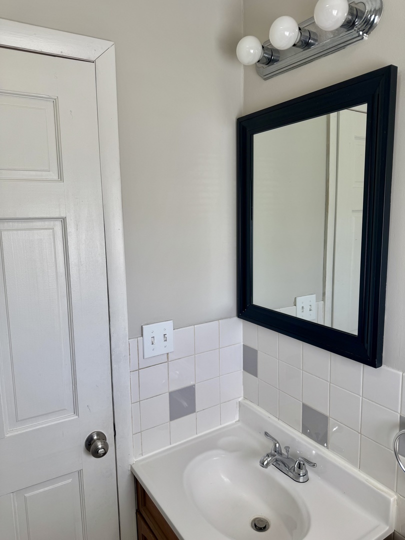 7 Timber Trail Streamwood, IL 60107 - Photo 14 of 38