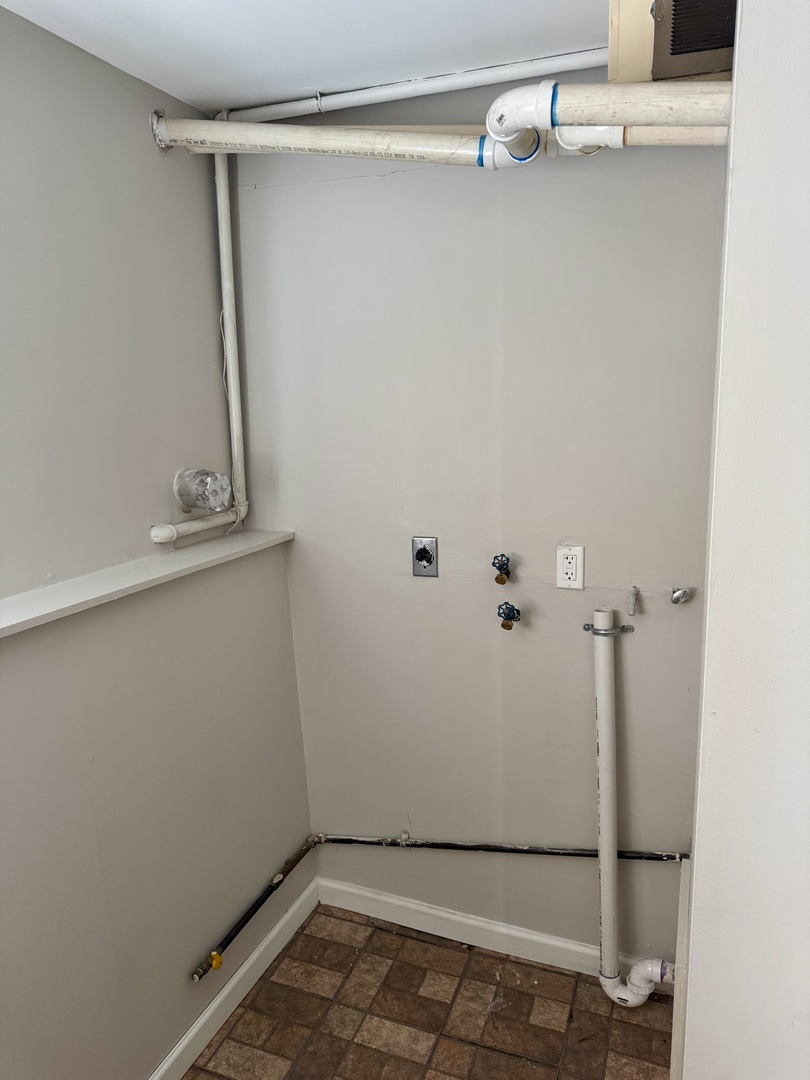 7 Timber Trail Streamwood, IL 60107 - Photo 15 of 38