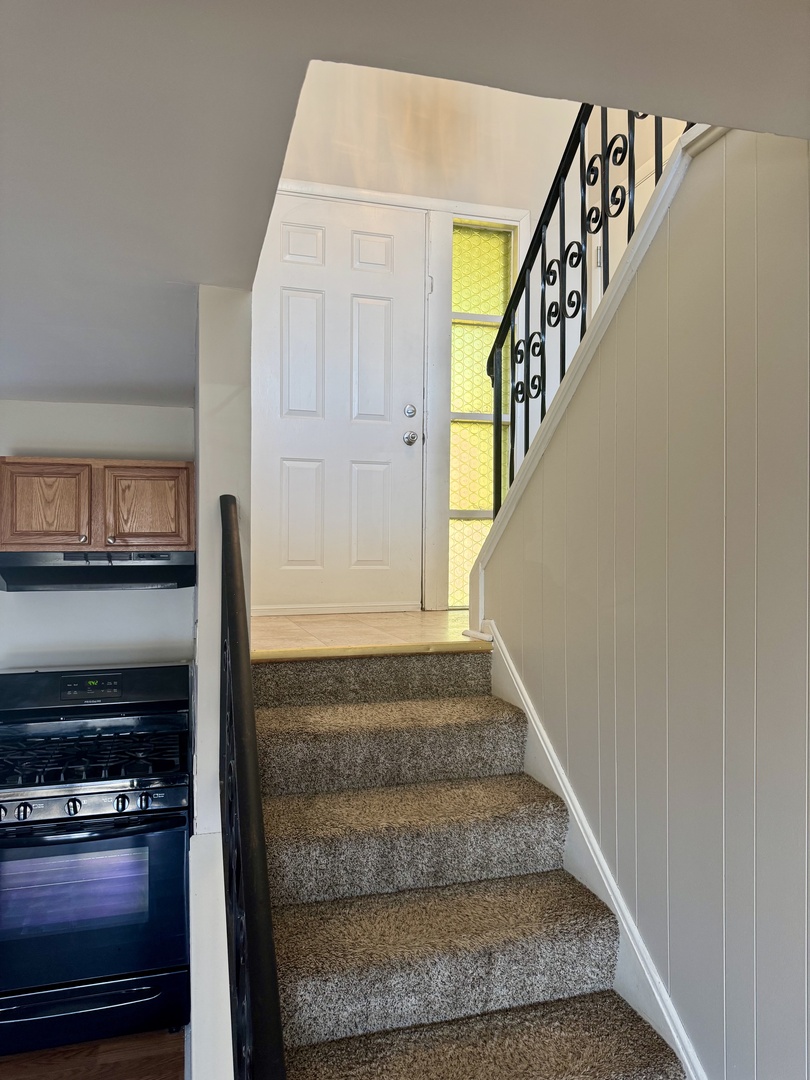 7 Timber Trail Streamwood, IL 60107 - Photo 16 of 38