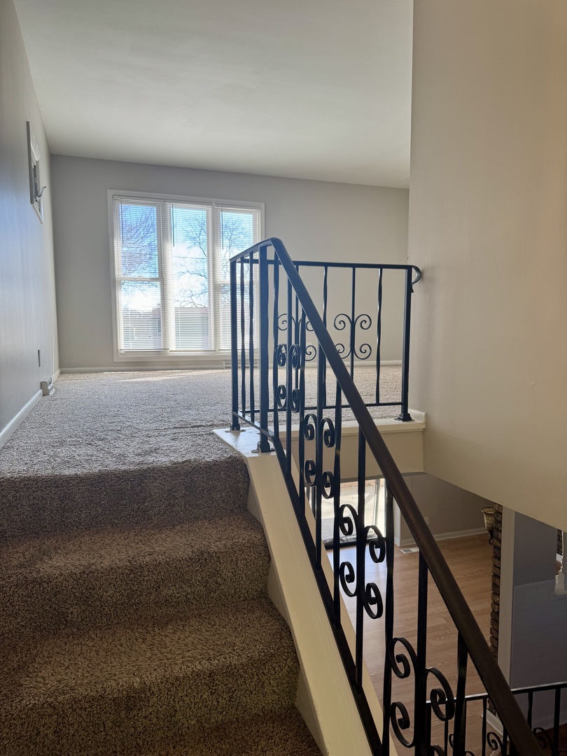 7 Timber Trail Streamwood, IL 60107 - Photo 17 of 38