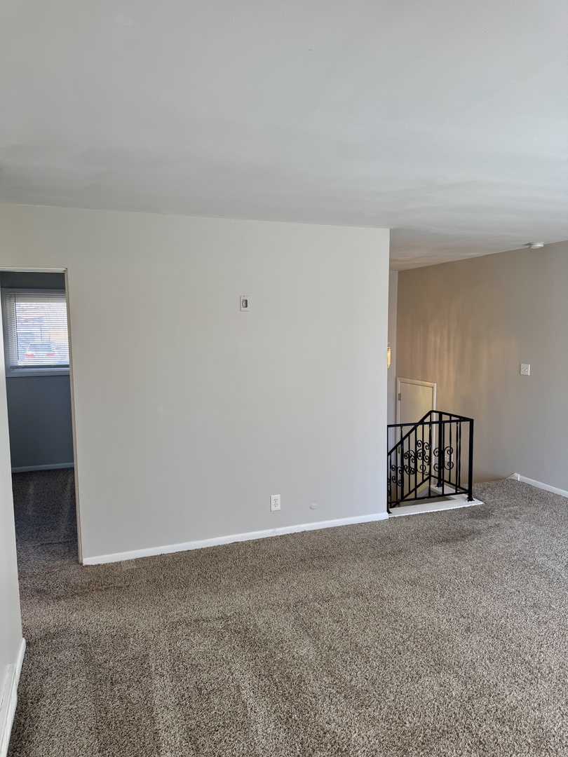 7 Timber Trail Streamwood, IL 60107 - Photo 19 of 38