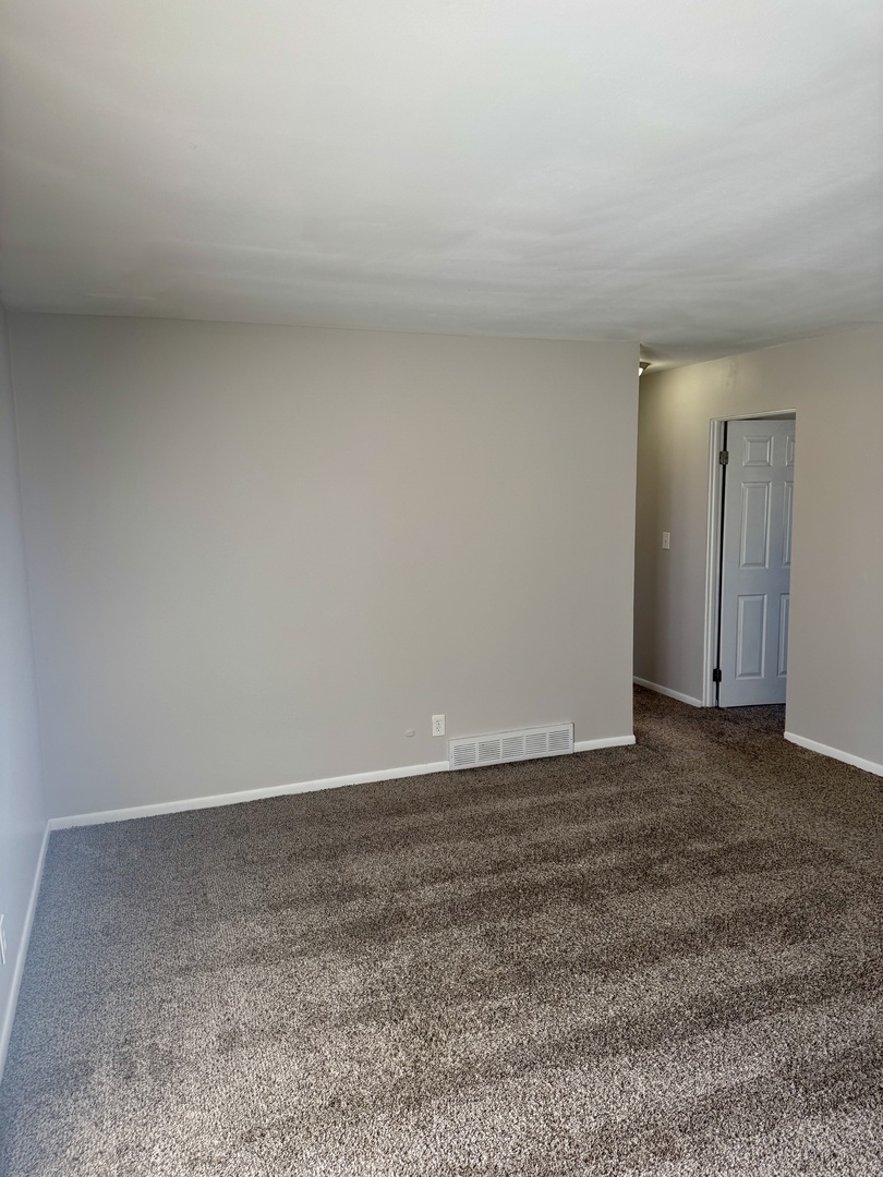 7 Timber Trail Streamwood, IL 60107 - Photo 20 of 38