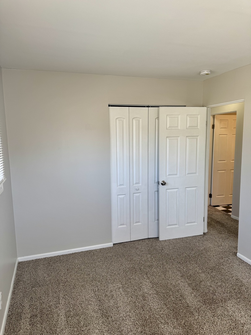 7 Timber Trail Streamwood, IL 60107 - Photo 24 of 38