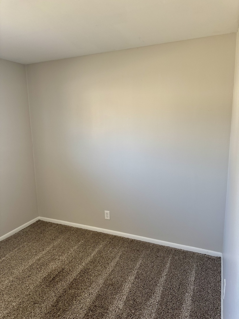 7 Timber Trail Streamwood, IL 60107 - Photo 25 of 38