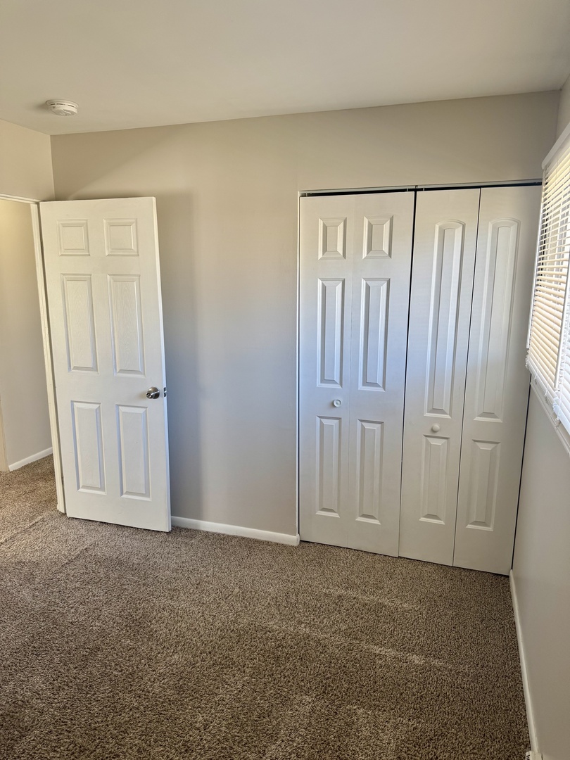 7 Timber Trail Streamwood, IL 60107 - Photo 26 of 38