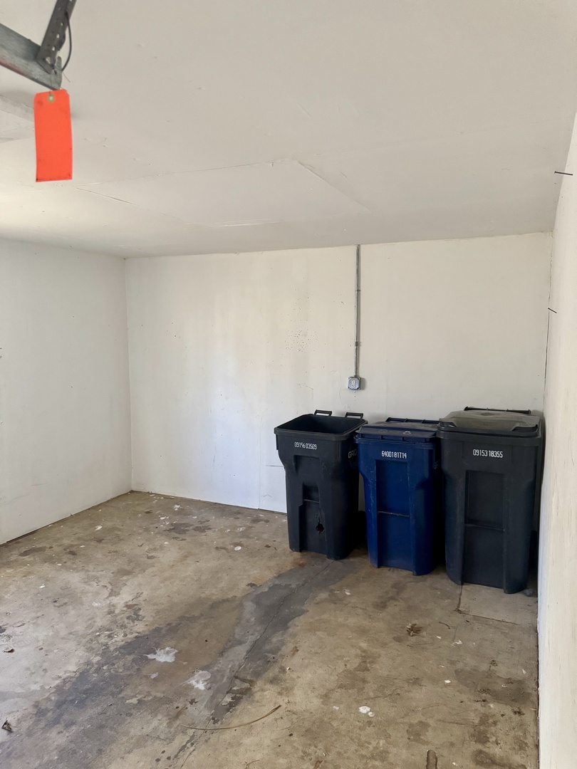 7 Timber Trail Streamwood, IL 60107 - Photo 30 of 38