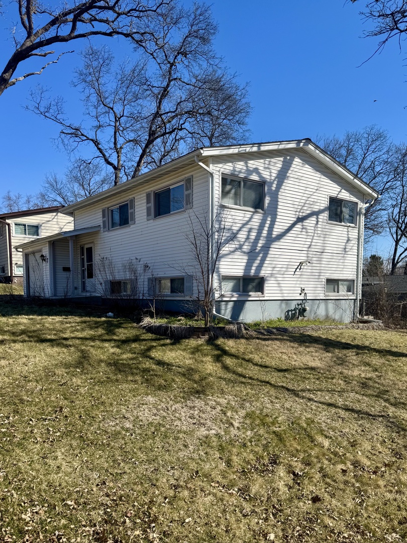 7 Timber Trail Streamwood, IL 60107 - Photo 34 of 38