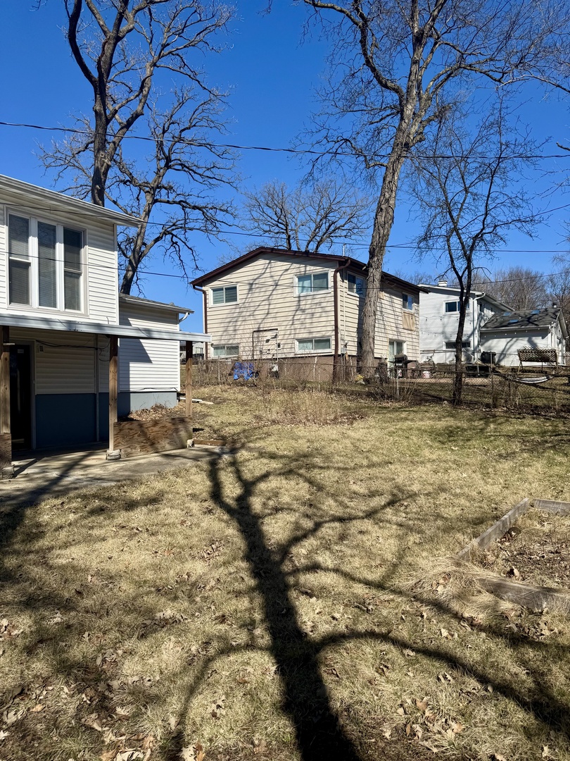 7 Timber Trail Streamwood, IL 60107 - Photo 38 of 38
