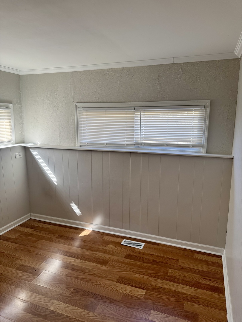 7 Timber Trail Streamwood, IL 60107 - Photo 8 of 38