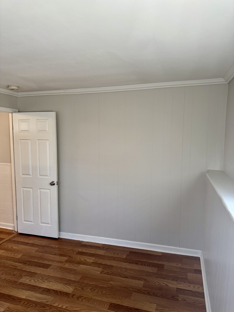 7 Timber Trail Streamwood, IL 60107 - Photo 9 of 38