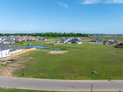 $140,000 | 204 Ivy Cottage Drive, Youngsville, LA 70592