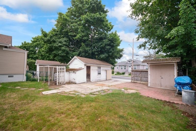67 Colby Road Quincy, MA 02171 - Photo 28 of 36