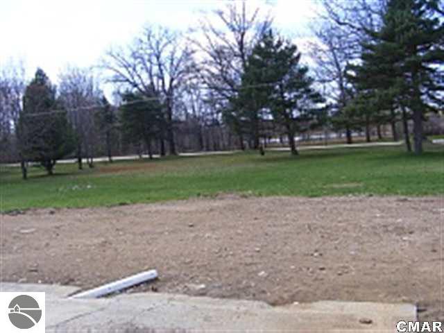 1764761-5.JPG