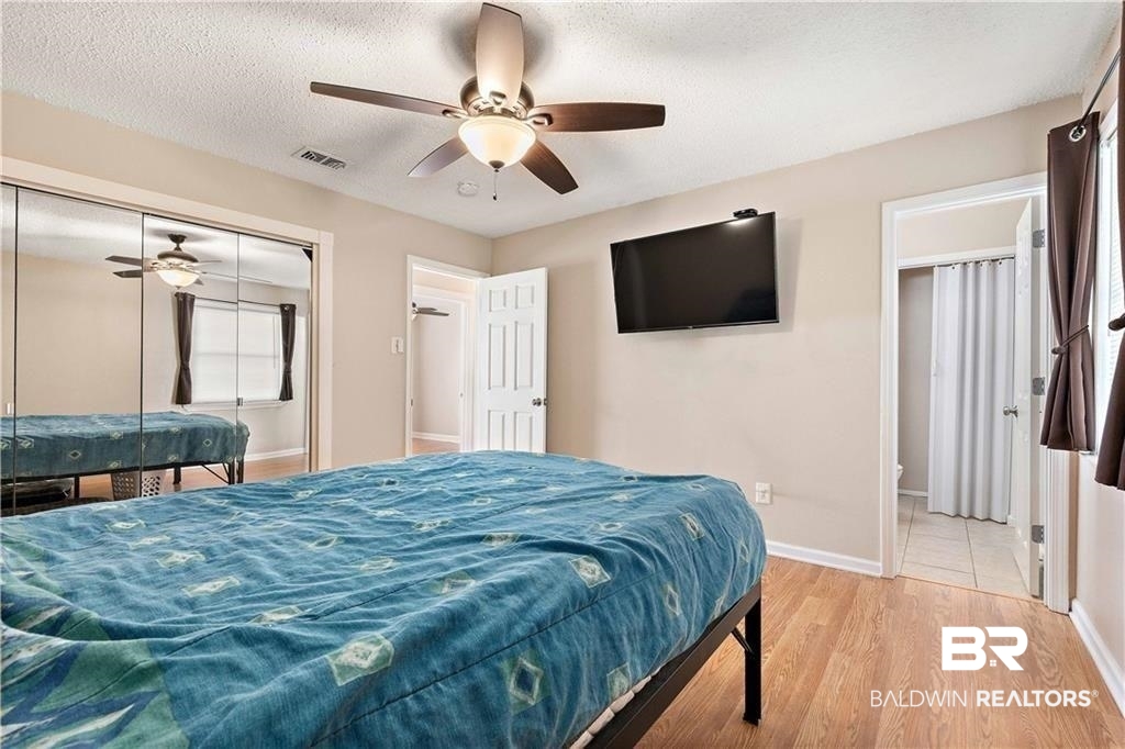 8070 Domain Street Mobile, AL 36619 - Photo 12 of 32