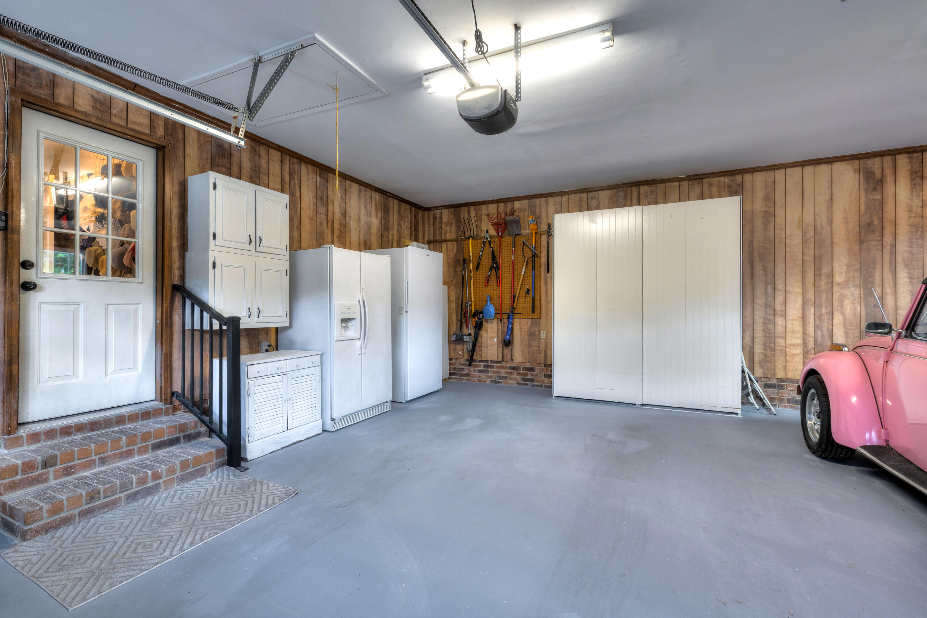 255 Freedom Boulevard Sumter, SC 29154 - Photo 25 of 42