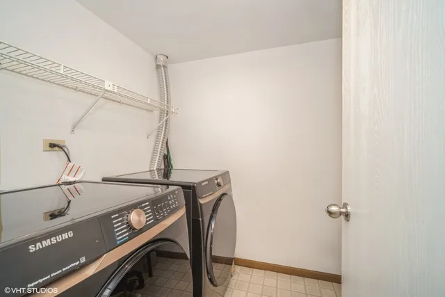 $2,500 | 2035 Teton Parkway, Algonquin, IL 60102