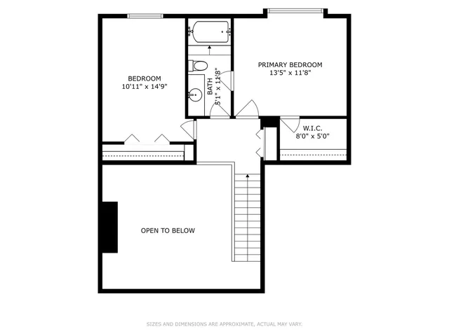 $2,500 | 2035 Teton Parkway, Algonquin, IL 60102