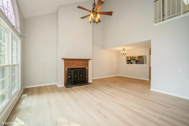 $2,500 | 2035 Teton Parkway, Algonquin, IL 60102