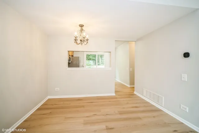 $2,500 | 2035 Teton Parkway, Algonquin, IL 60102